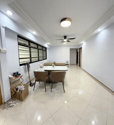 Blk 55 Strathmore Avenue (Queenstown), HDB 4 Rooms #509198751